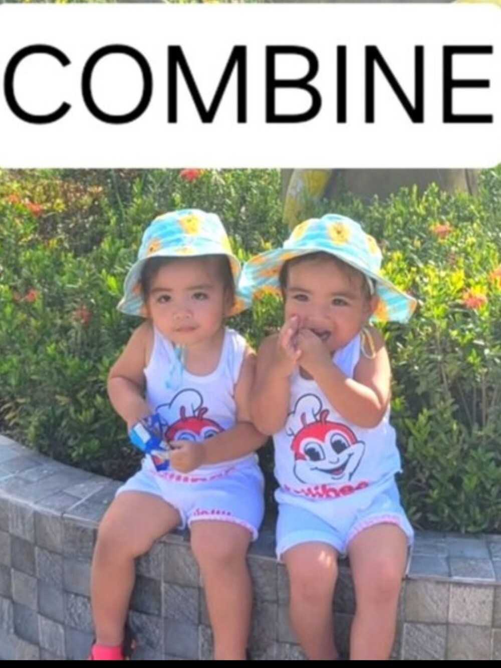 COMBINE ML